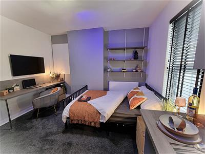 Picture 7